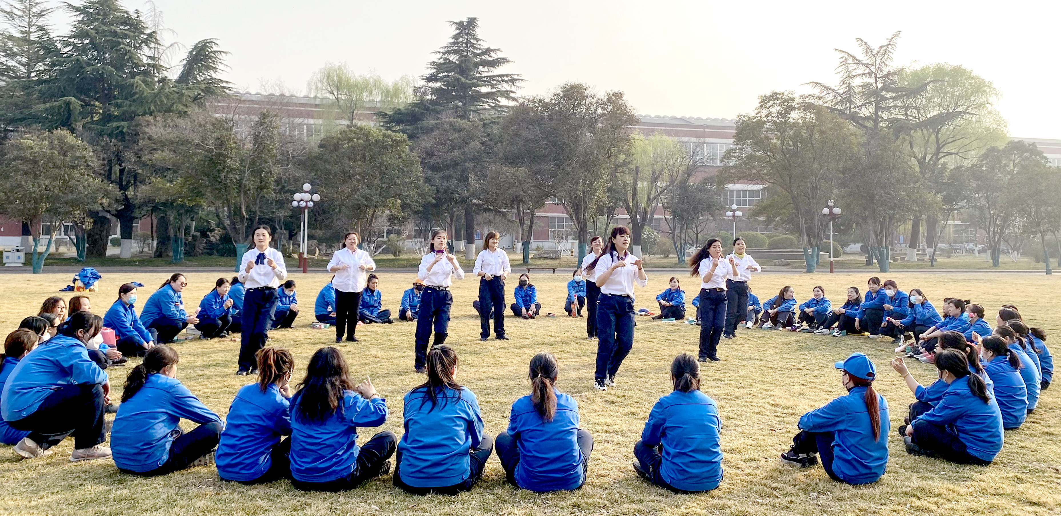 鸿运国际·(中国)最新官方网站