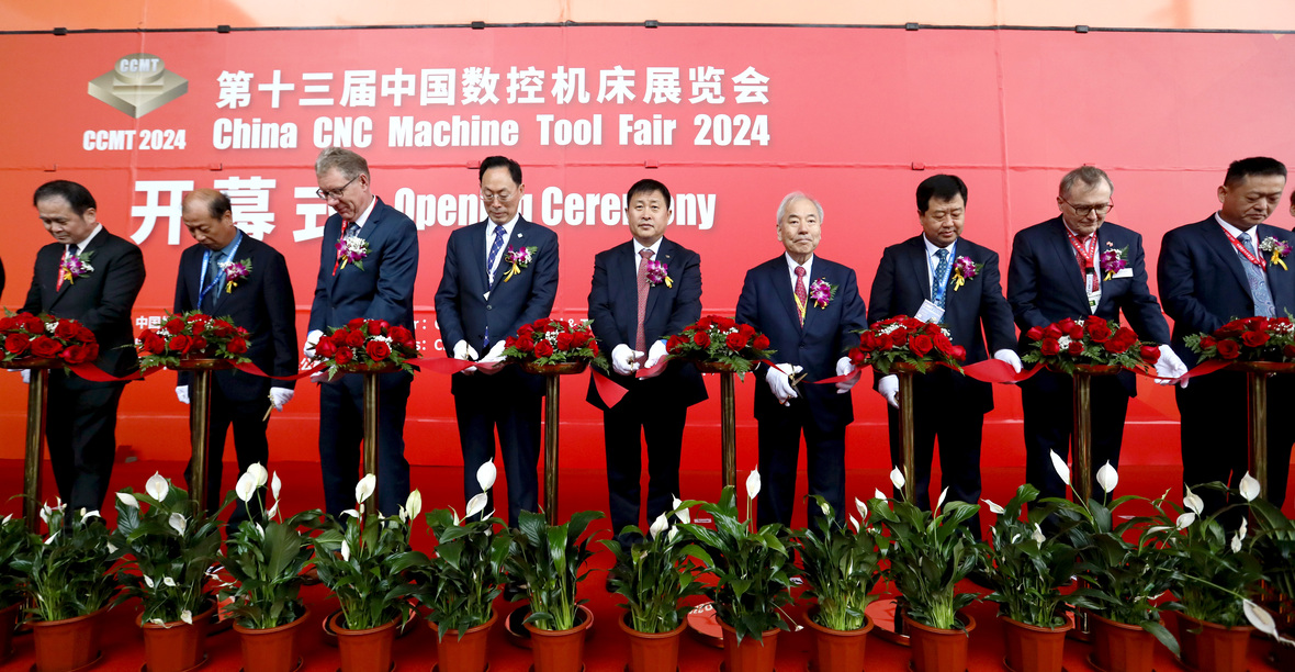 鸿运国际·(中国)最新官方网站