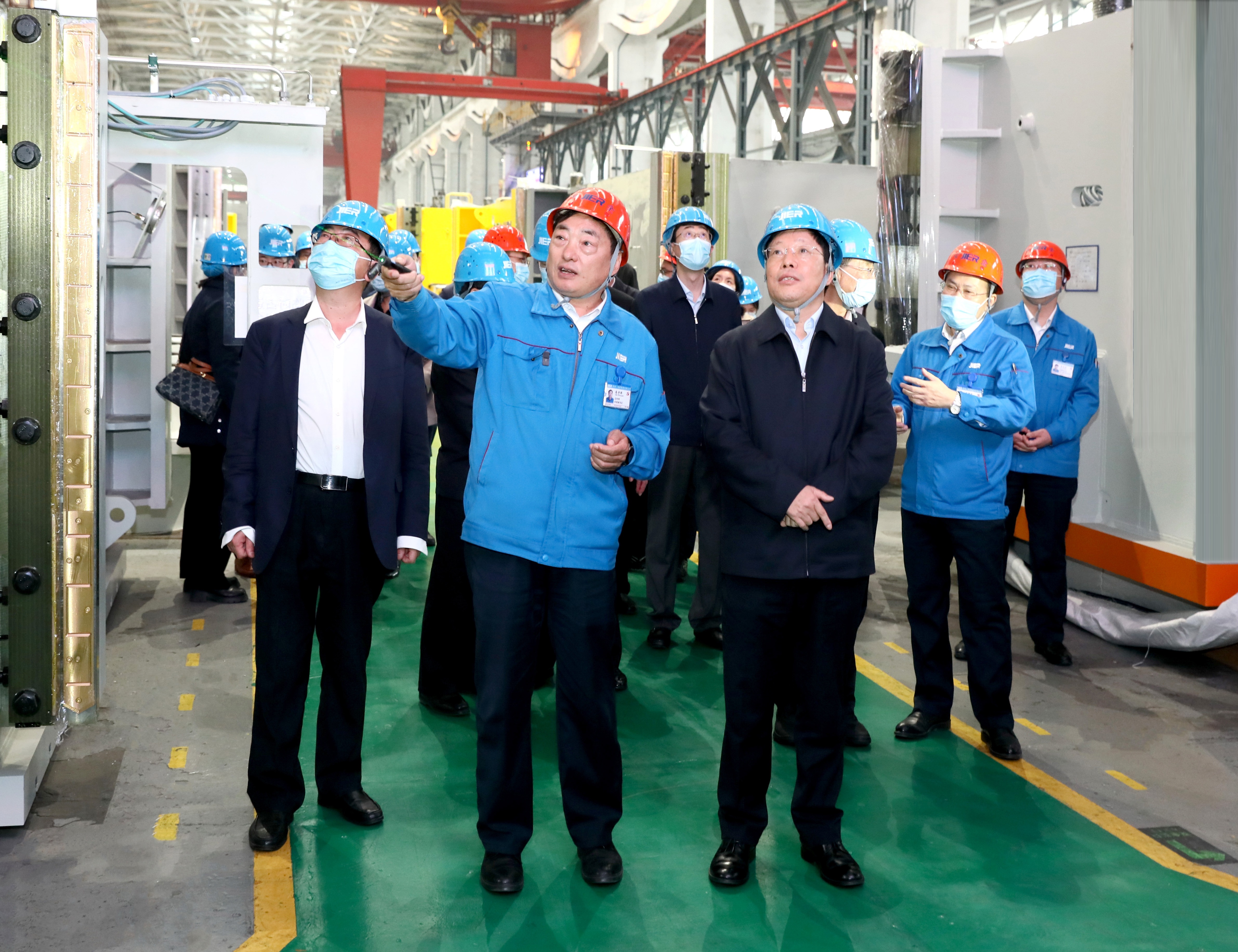 鸿运国际·(中国)最新官方网站