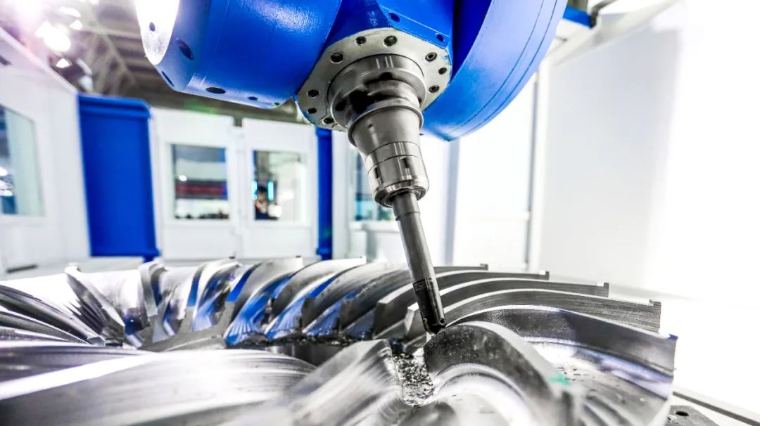 鸿运国际·(中国)最新官方网站