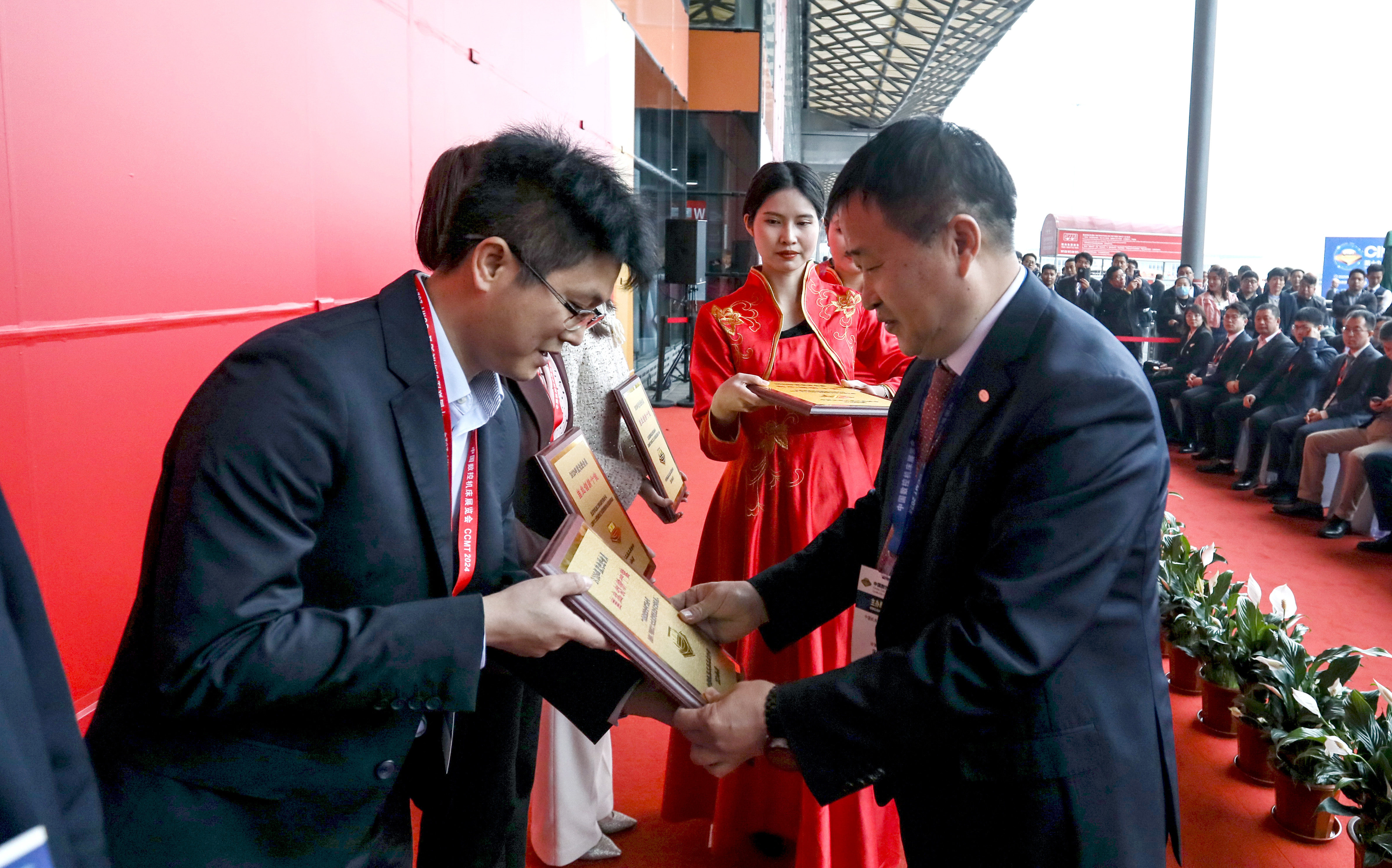 鸿运国际·(中国)最新官方网站