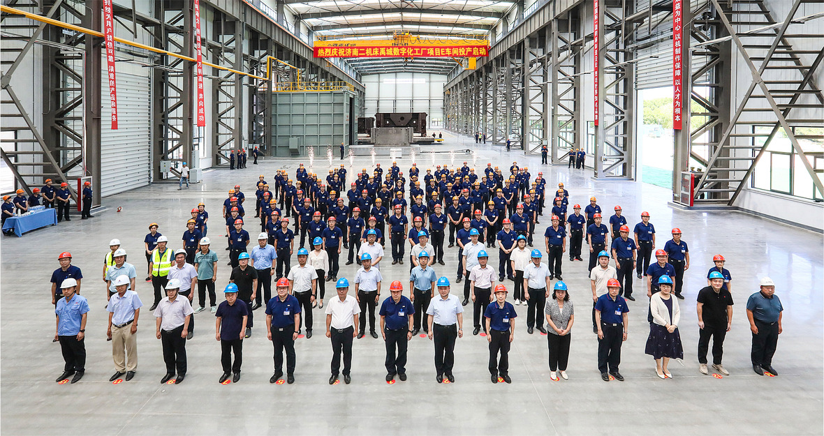 鸿运国际·(中国)最新官方网站