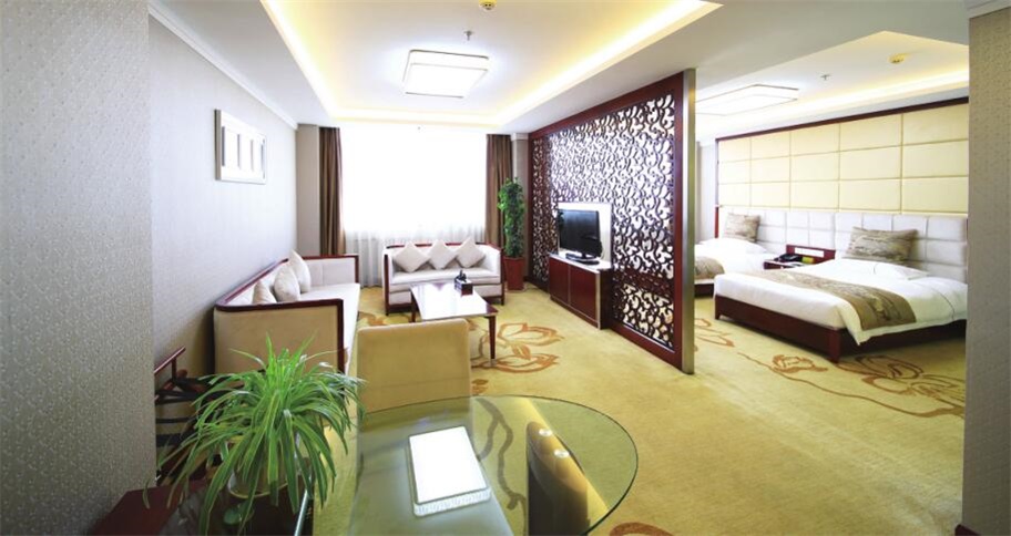 鸿运国际·(中国)最新官方网站