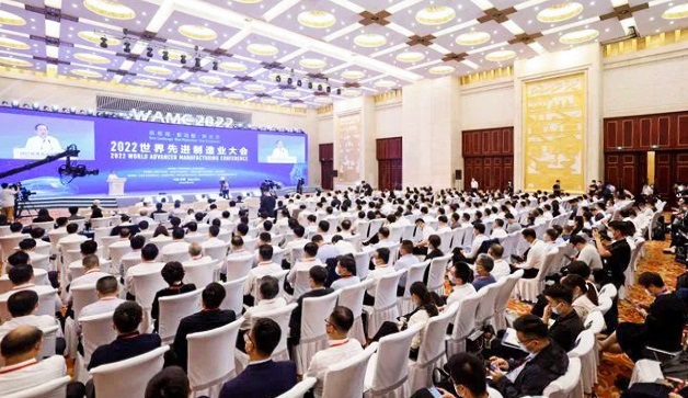 鸿运国际·(中国)最新官方网站