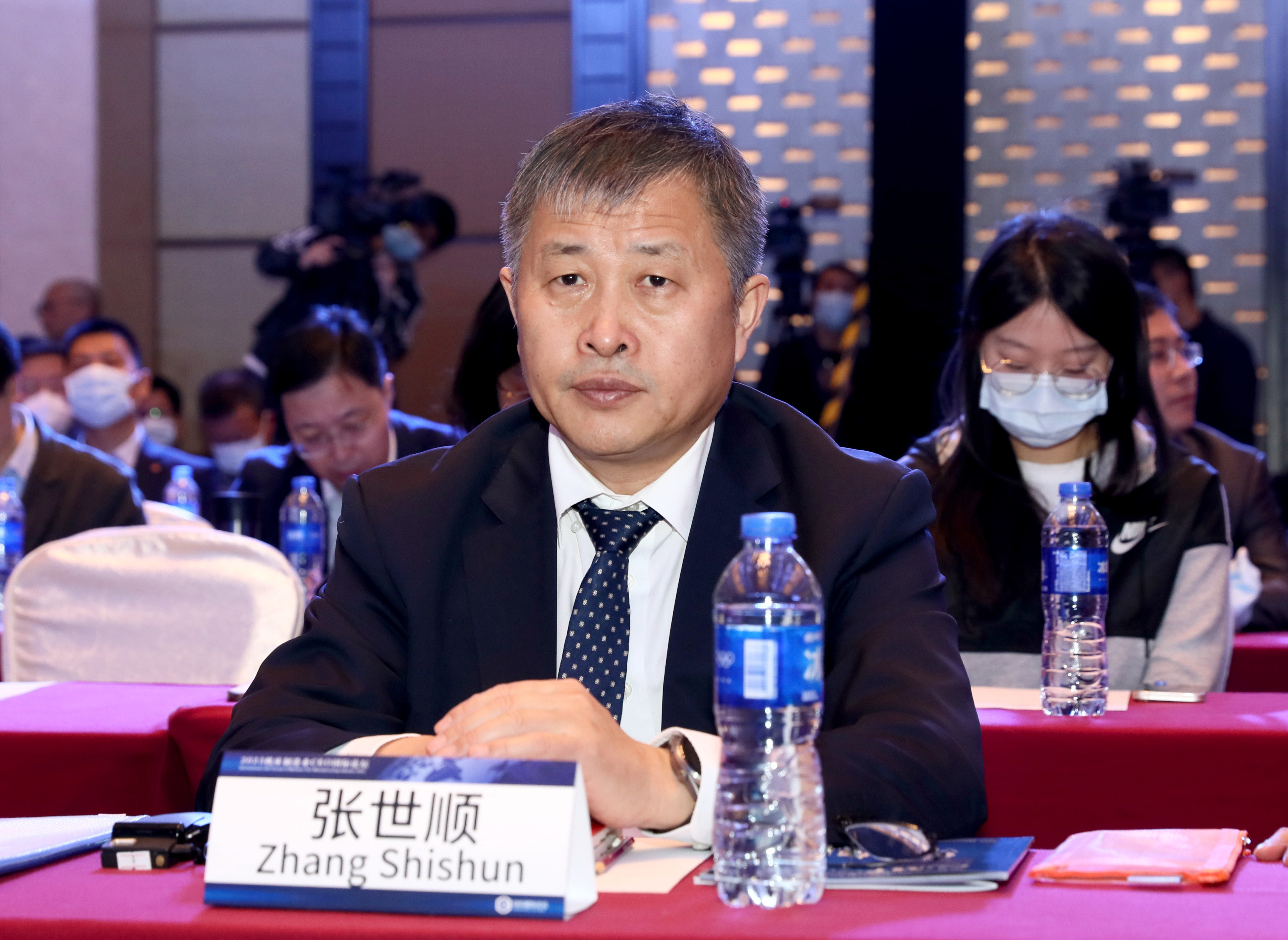 鸿运国际·(中国)最新官方网站