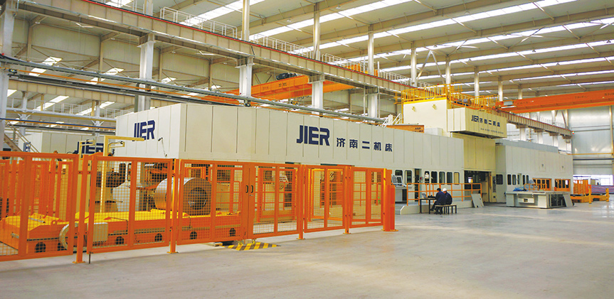 鸿运国际·(中国)最新官方网站