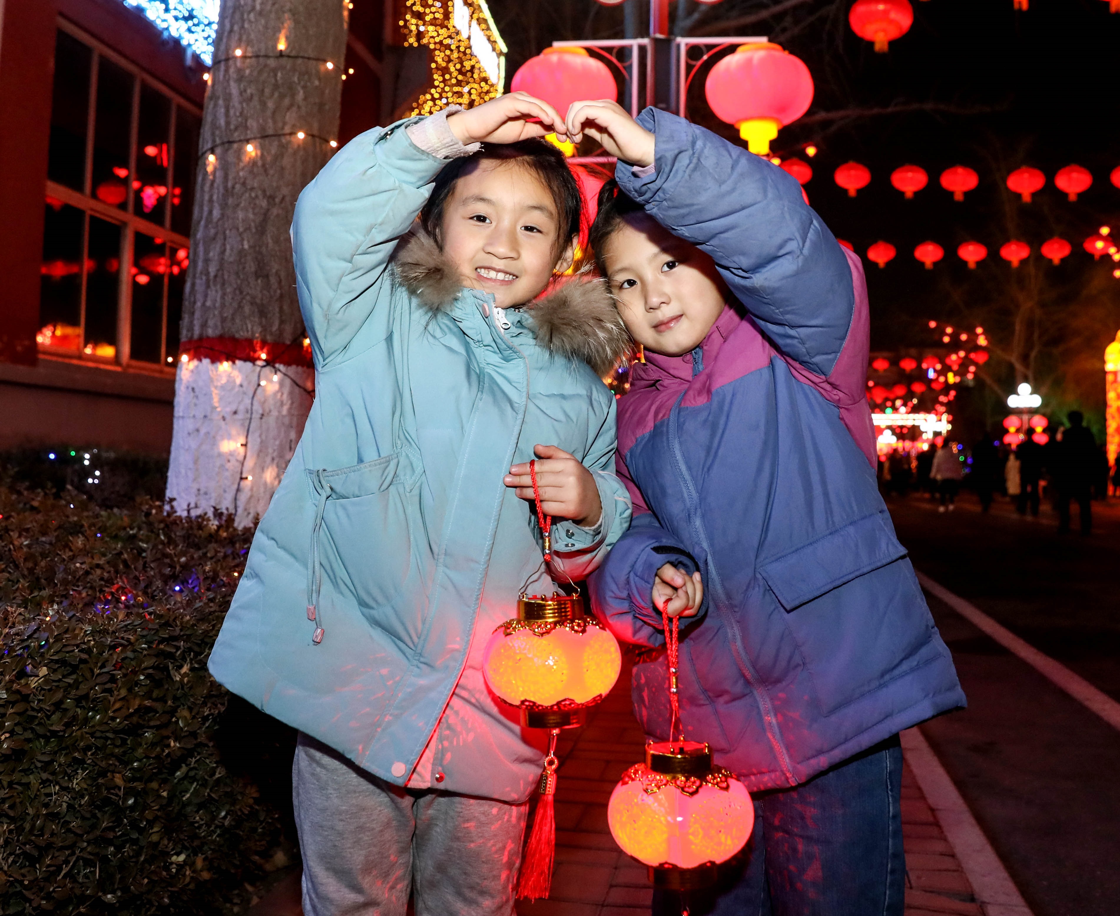 鸿运国际·(中国)最新官方网站