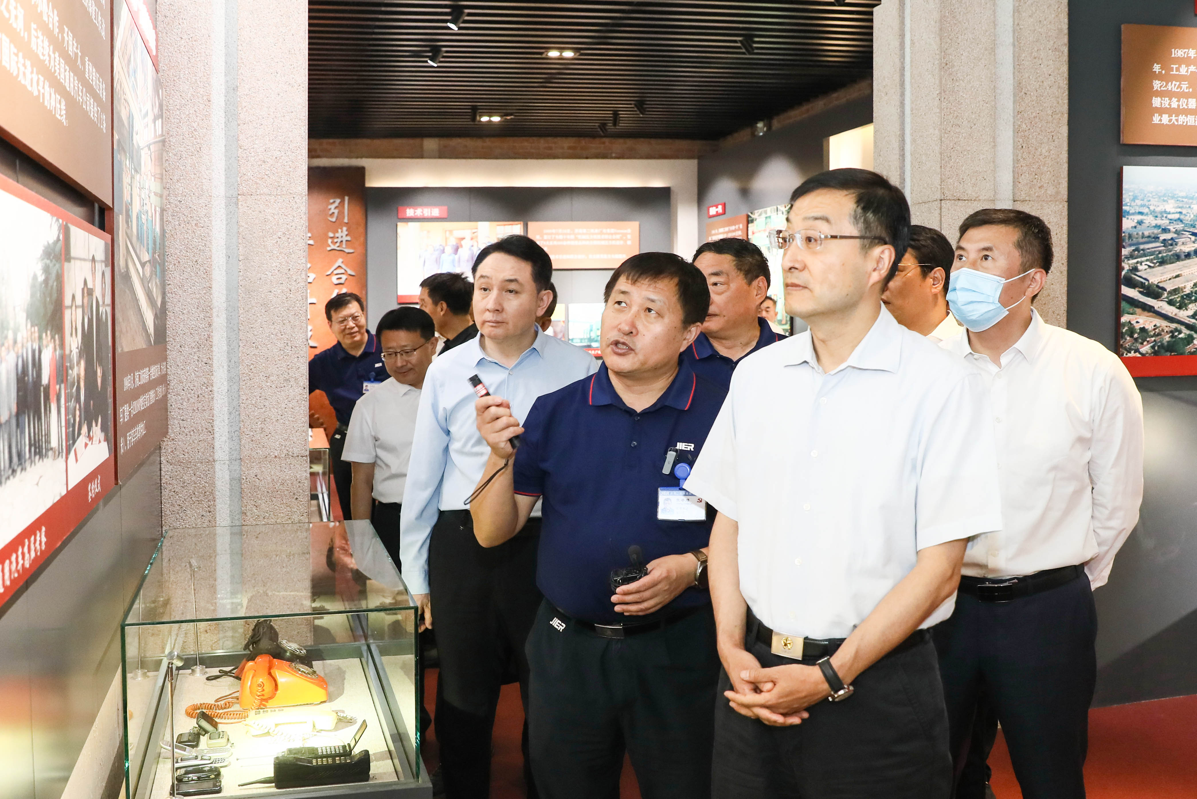 鸿运国际·(中国)最新官方网站