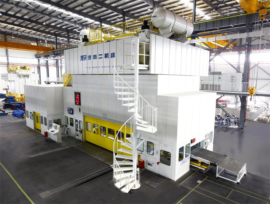 鸿运国际·(中国)最新官方网站