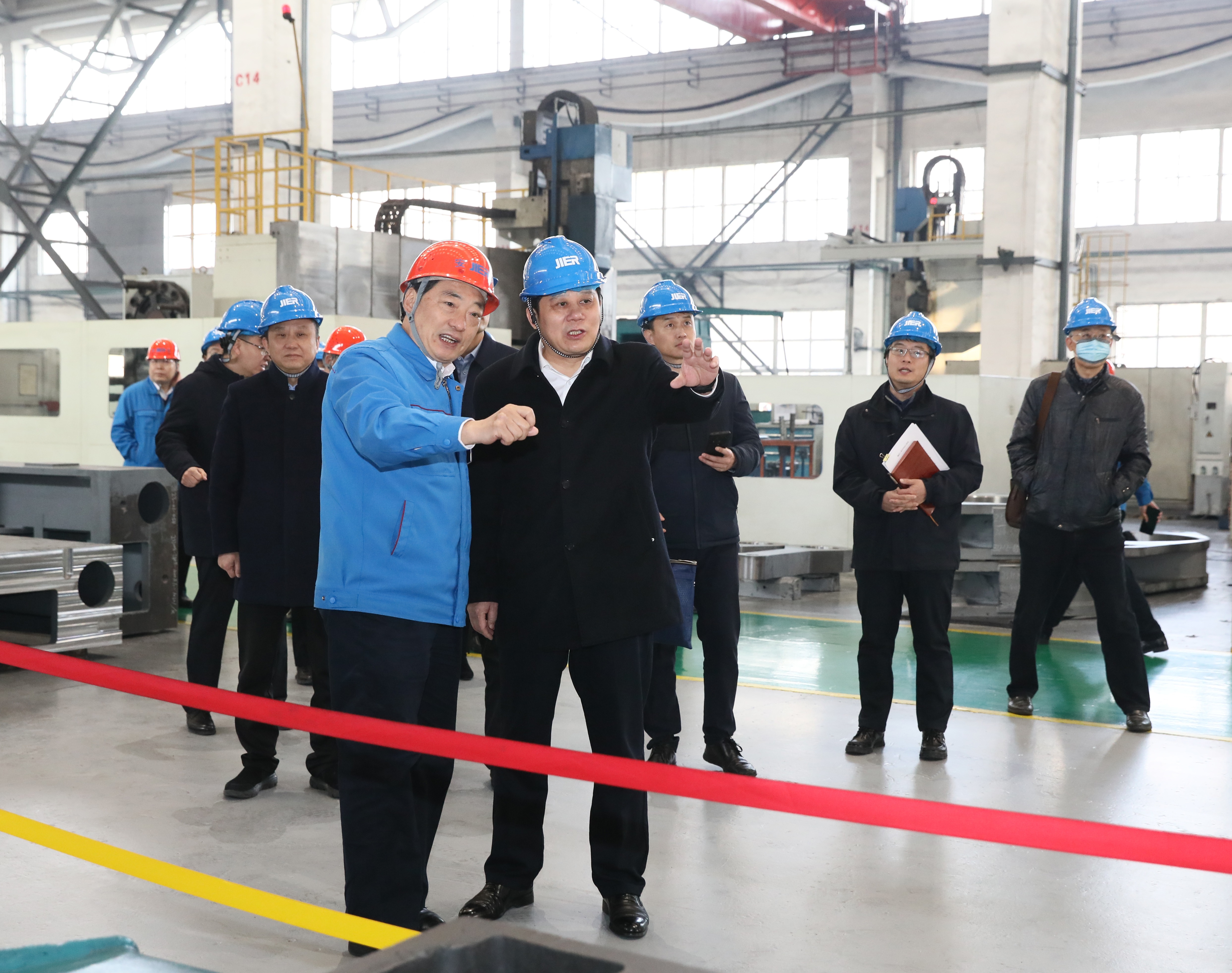 鸿运国际·(中国)最新官方网站