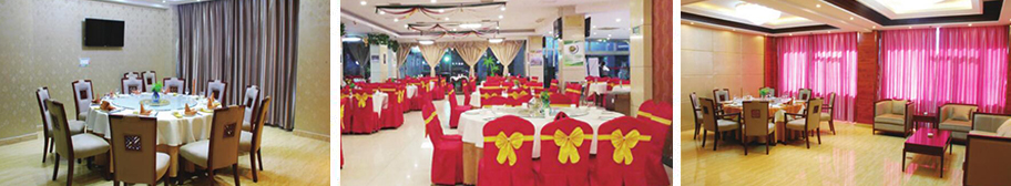 鸿运国际·(中国)最新官方网站