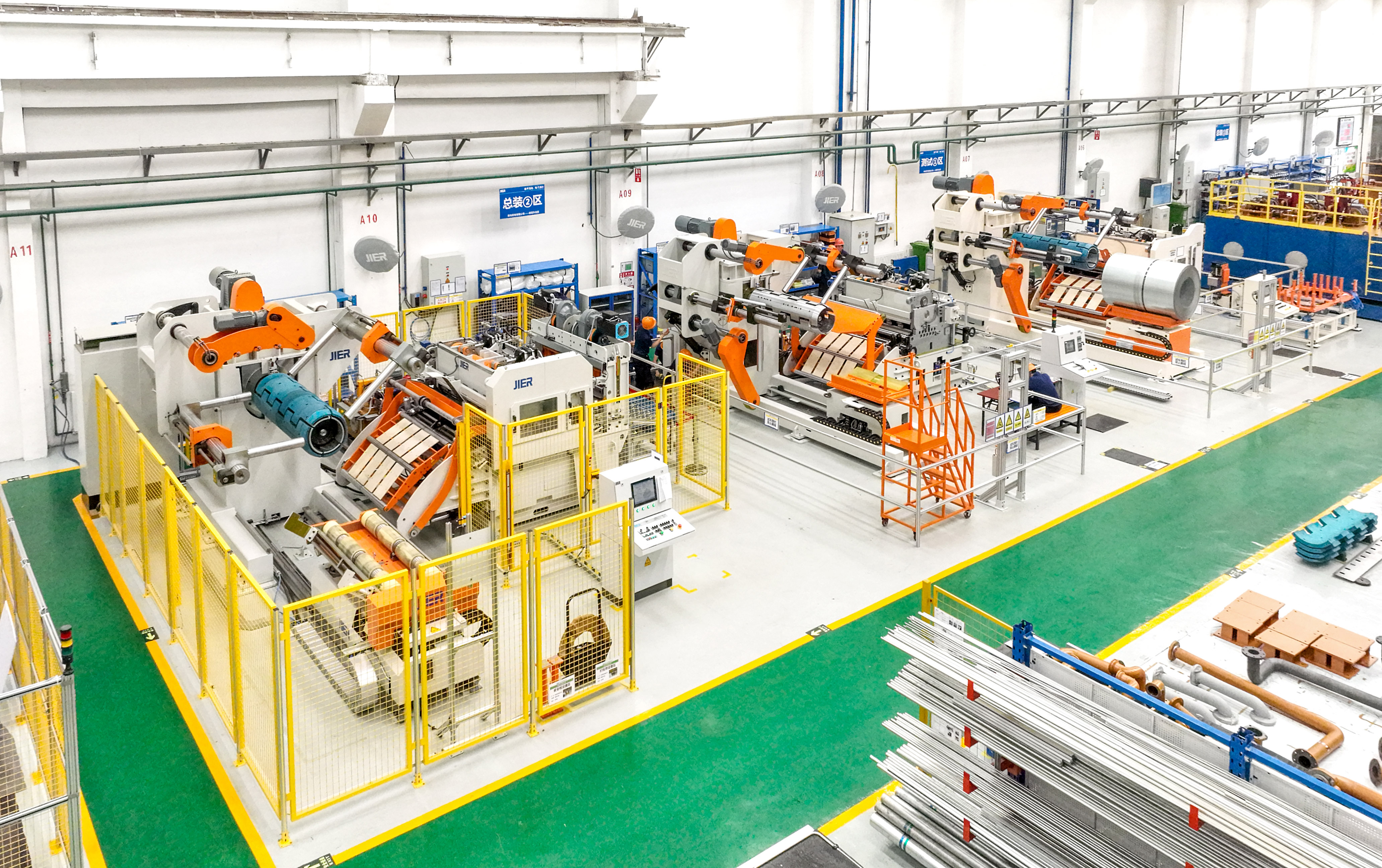 鸿运国际·(中国)最新官方网站