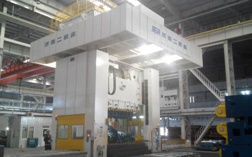 鸿运国际·(中国)最新官方网站