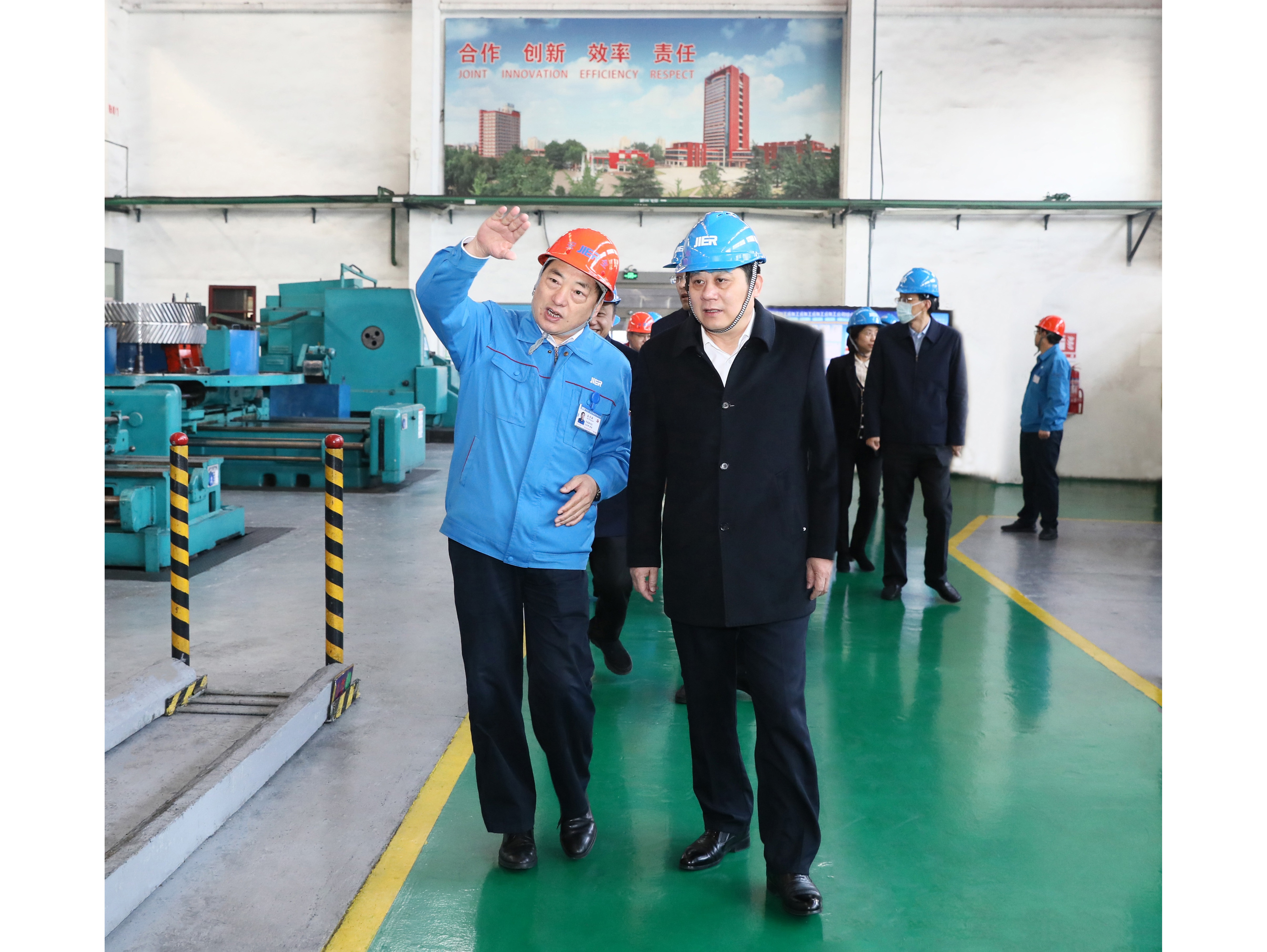 鸿运国际·(中国)最新官方网站