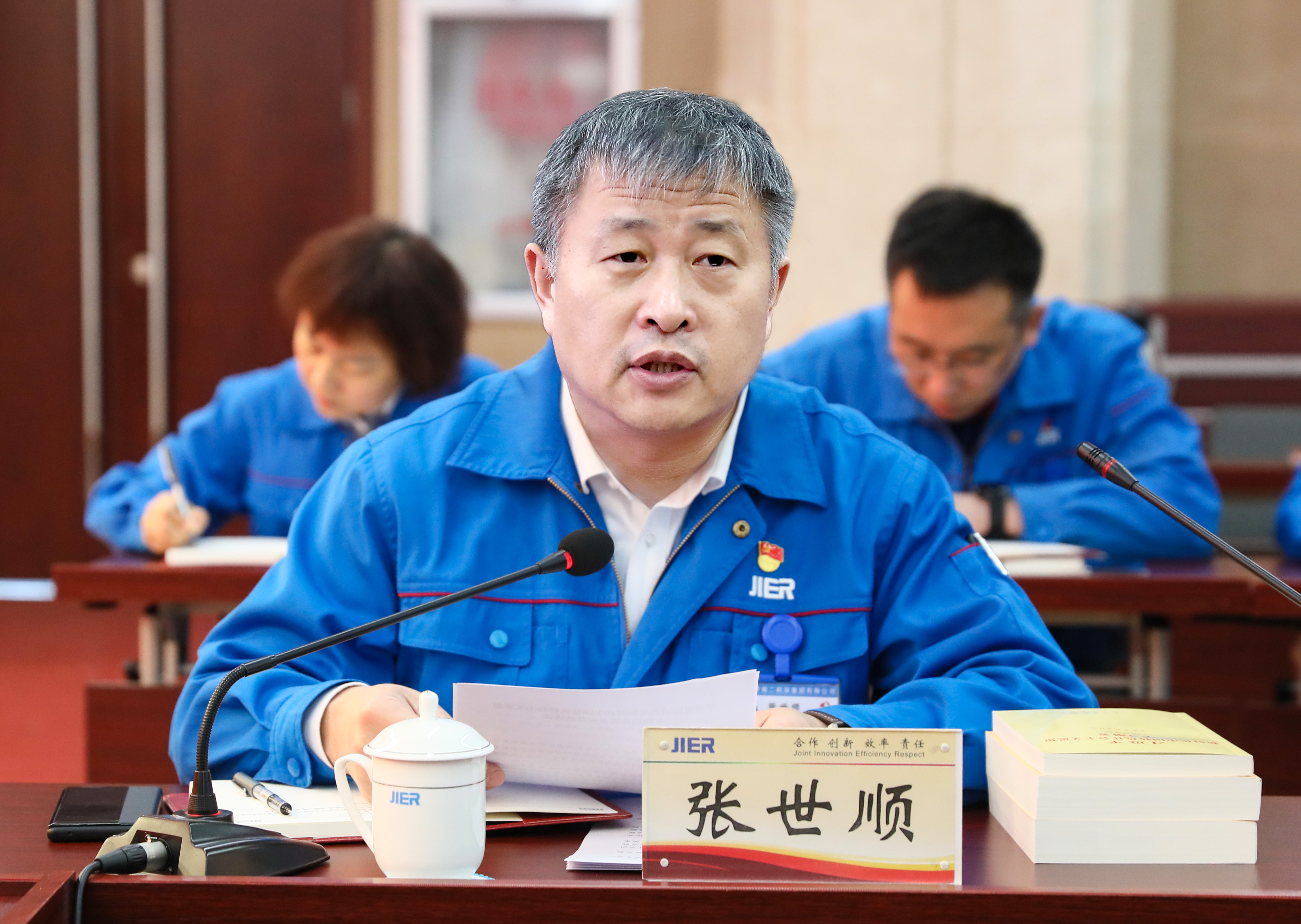 鸿运国际·(中国)最新官方网站