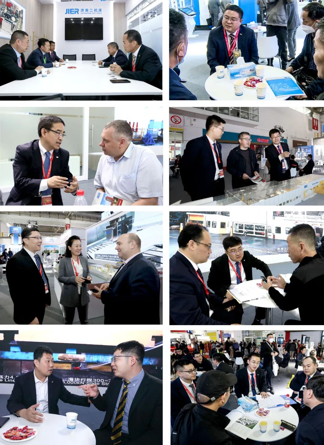 鸿运国际·(中国)最新官方网站