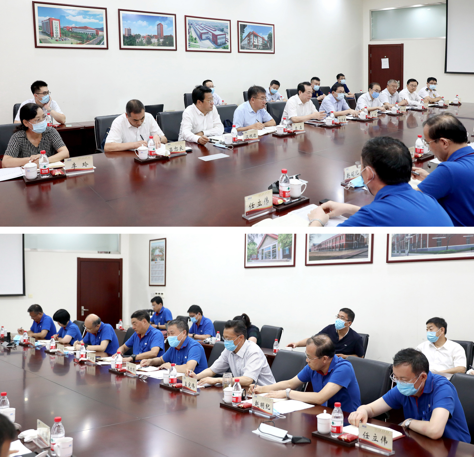 鸿运国际·(中国)最新官方网站