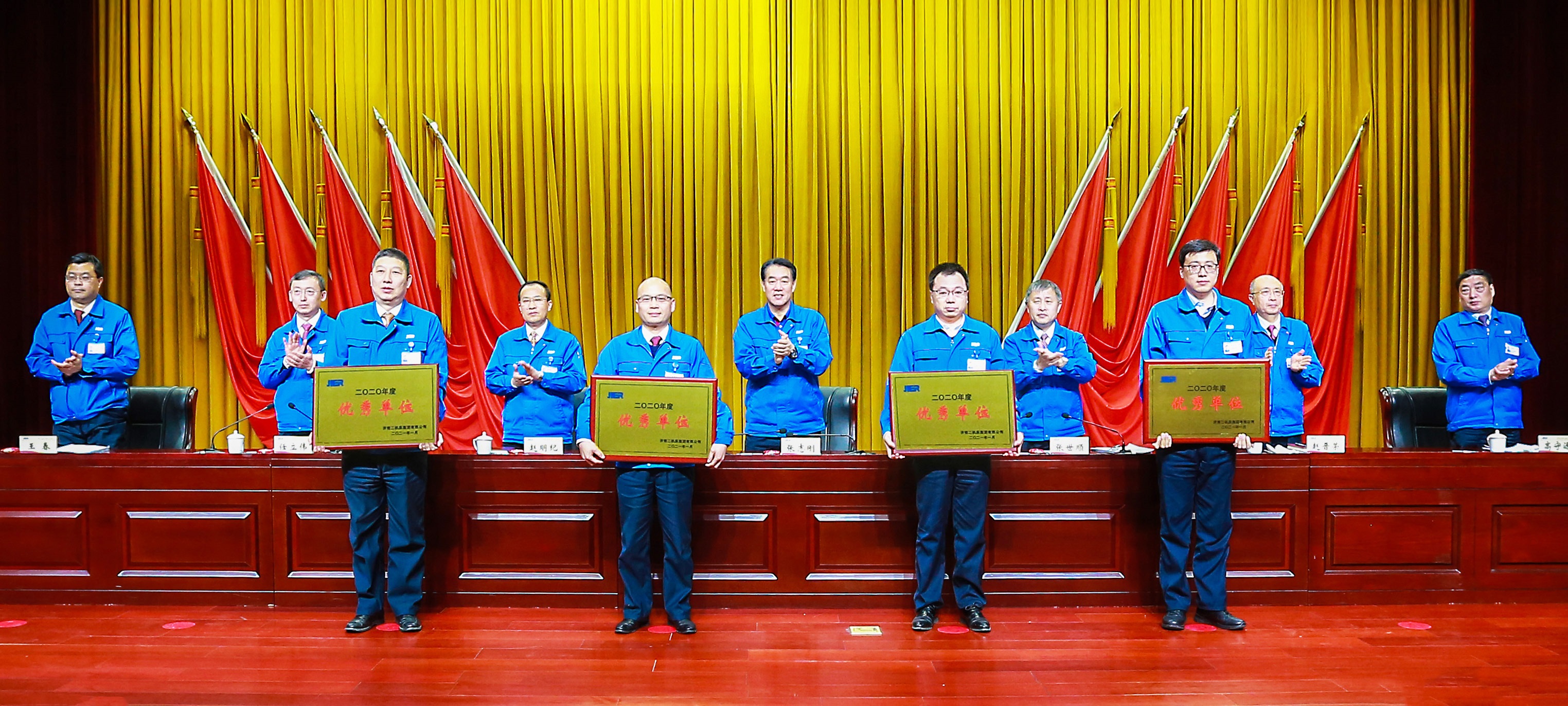 鸿运国际·(中国)最新官方网站