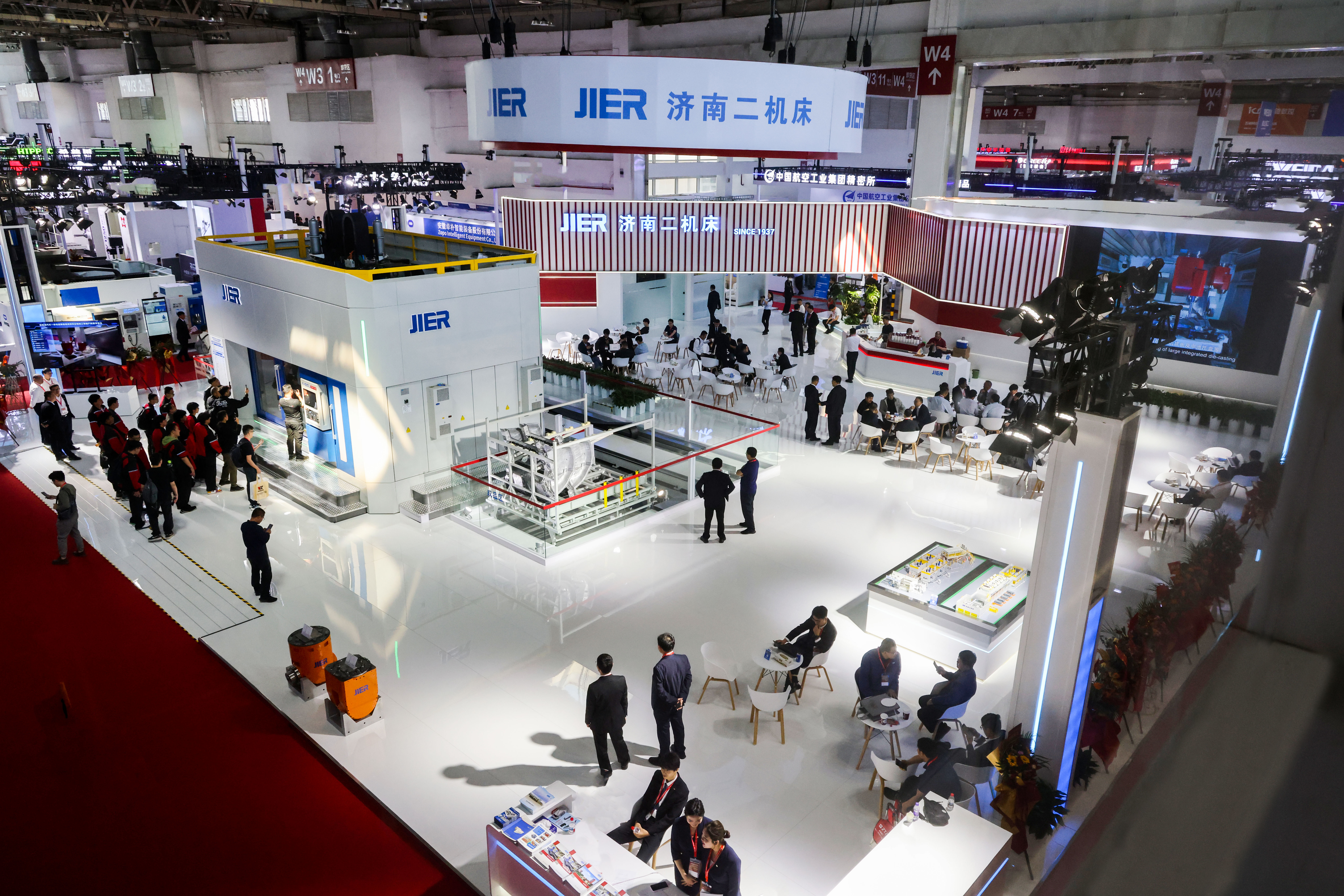 鸿运国际·(中国)最新官方网站