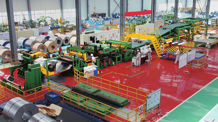 鸿运国际·(中国)最新官方网站