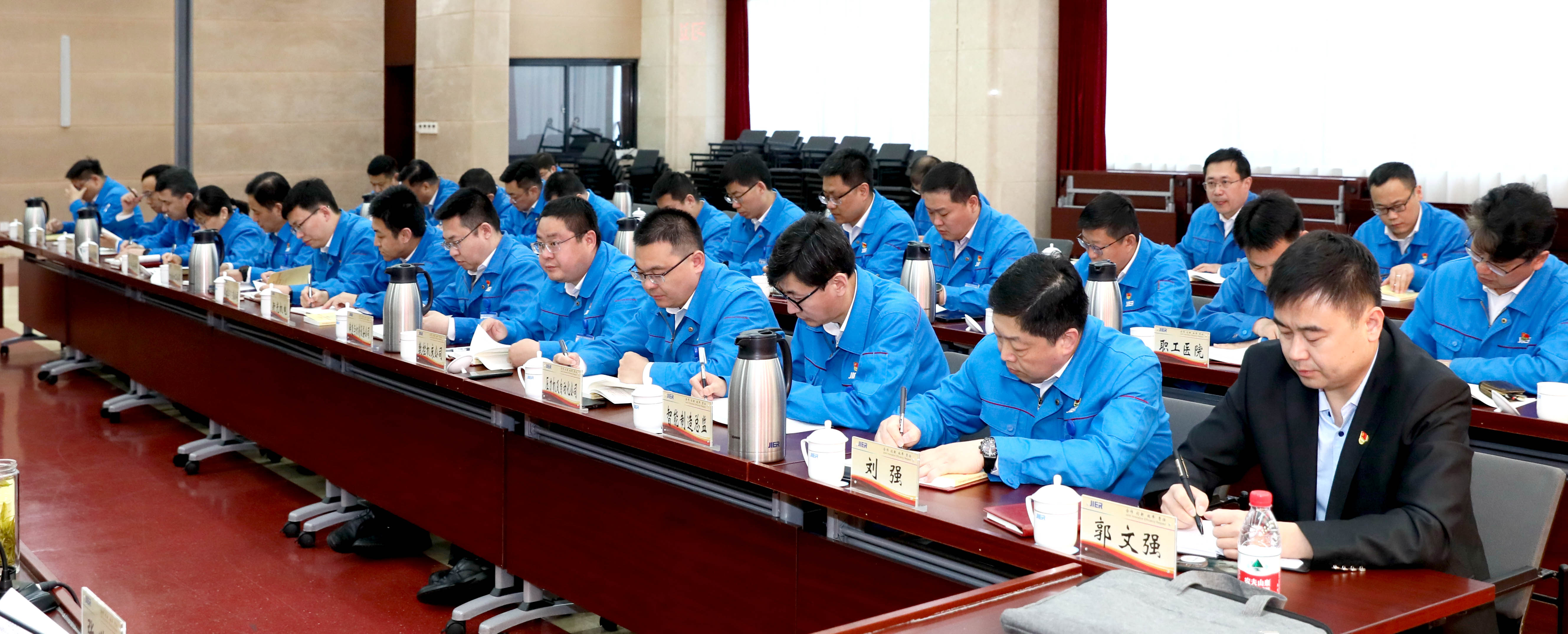 鸿运国际·(中国)最新官方网站