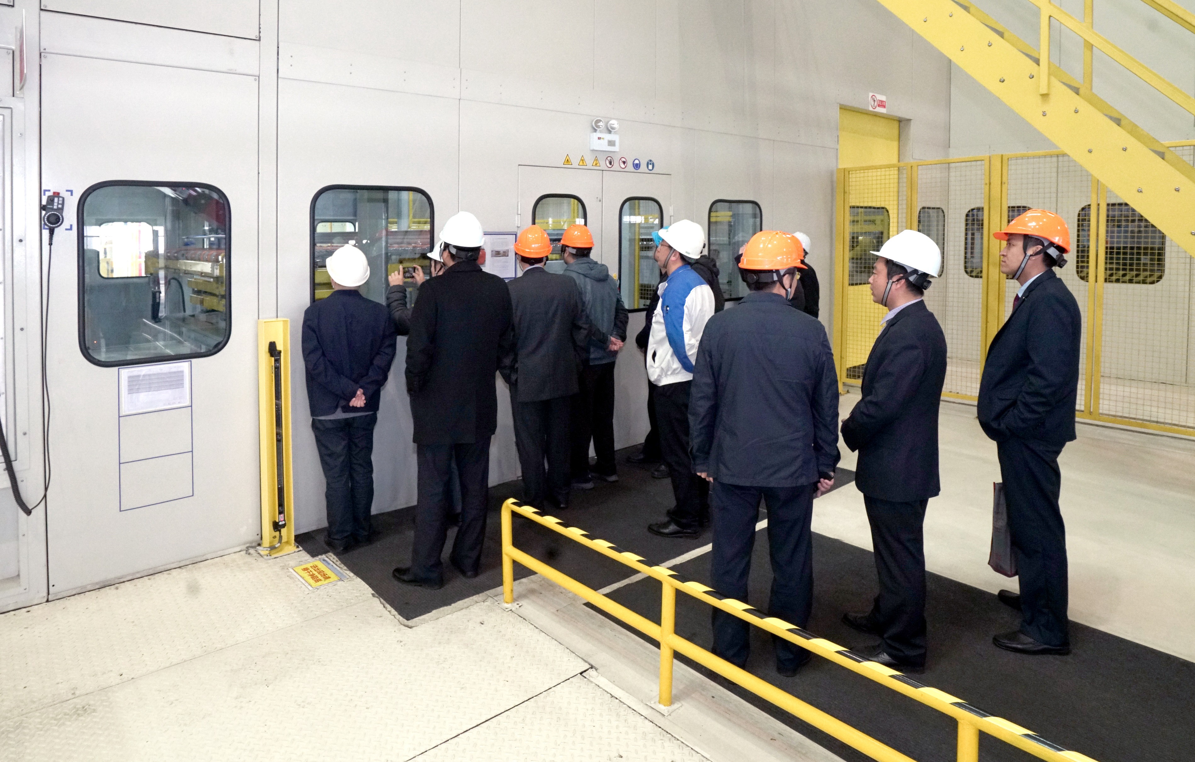 鸿运国际·(中国)最新官方网站