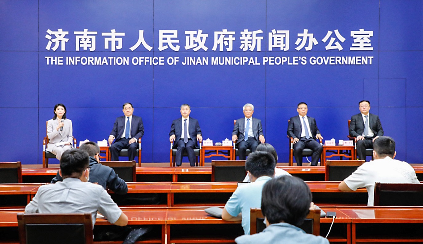 鸿运国际·(中国)最新官方网站